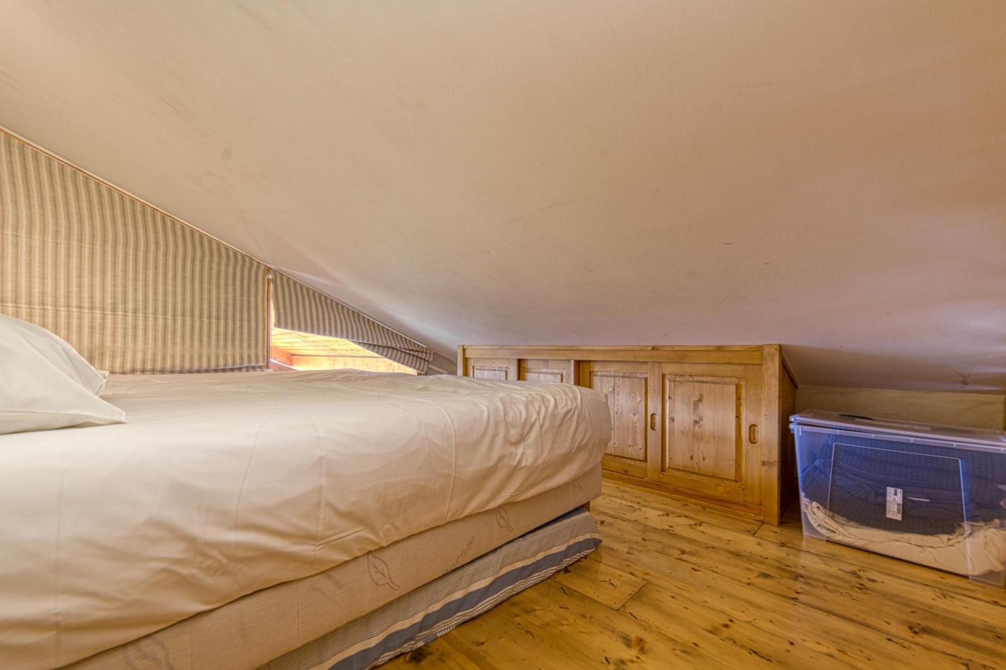 Homency - Jepima Ii Apartment *