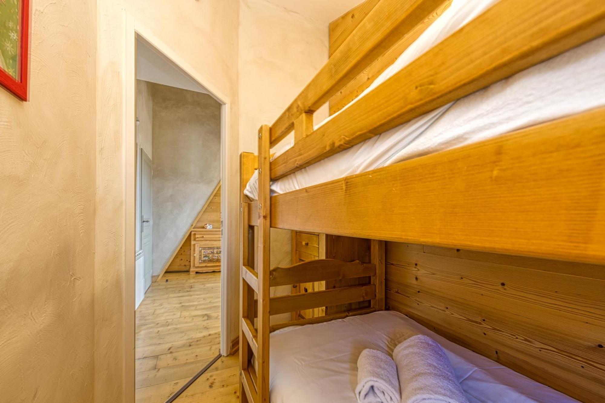 Homency - Jepima Ii Apartment Alpe d'Huez