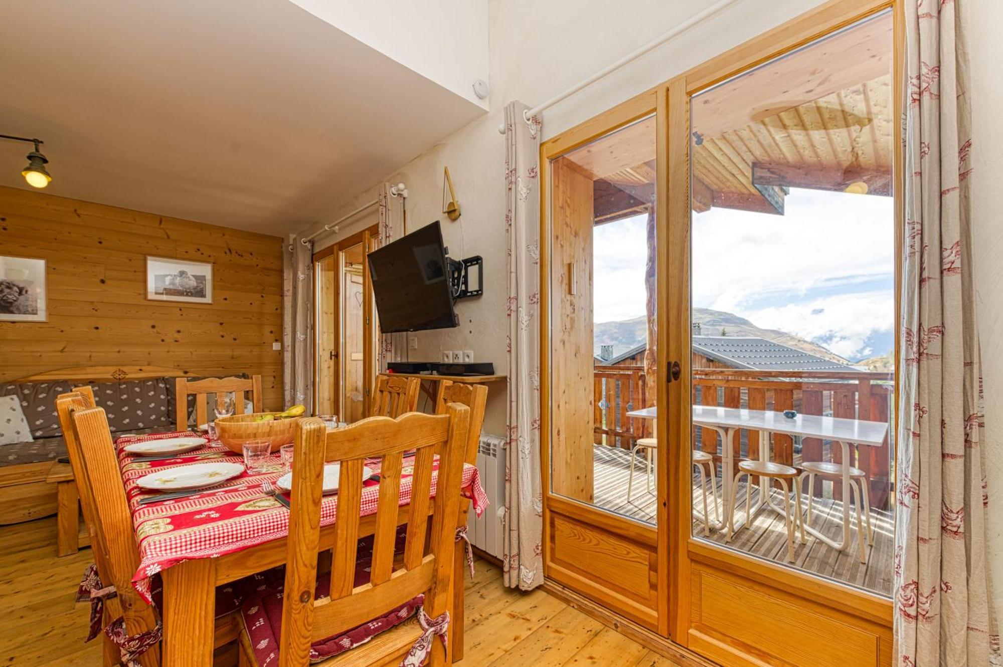 Homency - Jepima Ii * Alpe d'Huez