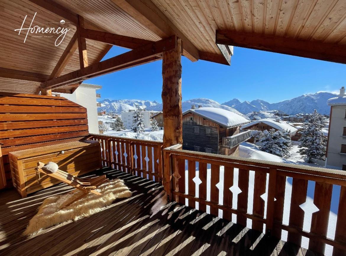 Homency - Jepima Ii Appartamento